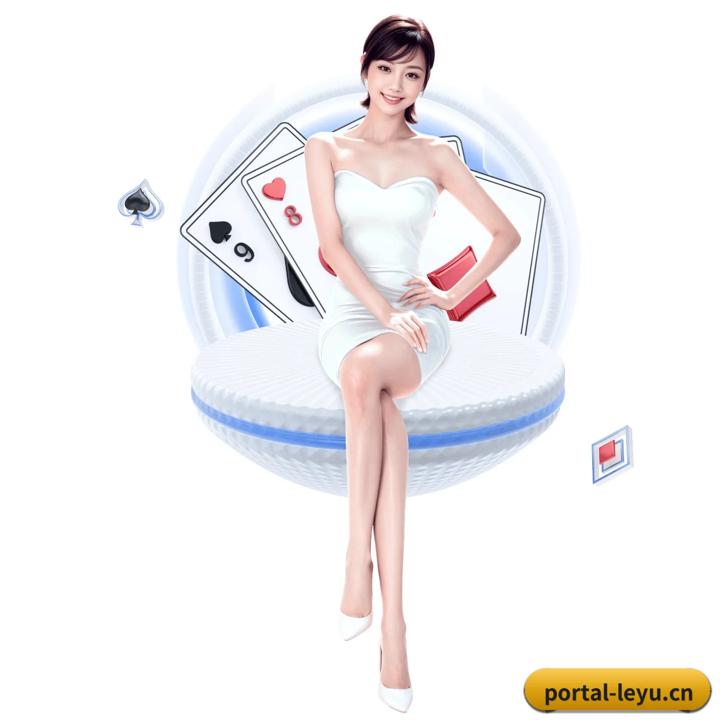 探秘体坛智库 - 体育资讯服务内容