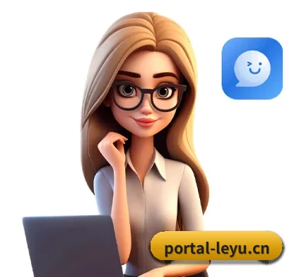乐鱼体育 APP
