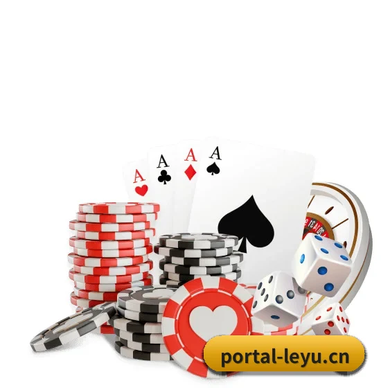 AI 战术预演时代